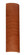 Torre Wall Sconce in Black (74|8194CHBK)