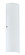 Torre Wall Sconce in Black (74|819407LEDBK)