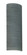 Torre Wall Sconce in Satin Nickel (74|8193TNSN)