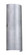 Torre Wall Sconce in Satin Nickel (74|8193SFSN)