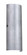 Torre Wall Sconce in Bronze (74|8193SFBR)