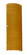 Torre Wall Sconce in White (74|8193OKLEDWH)