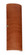Torre Wall Sconce in Polished Nickel (74|8193CHPN)