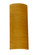 Torre Wall Sconce in Satin Nickel (74|8192OKLEDSN)