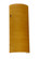 Torre Wall Sconce in Bronze (74|8192OKBR)