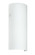 Torre Wall Sconce in White (74|819207WH)