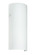 Torre Wall Sconce in White (74|819207LEDWH)