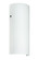 Torre Wall Sconce in Black (74|819207LEDBK)