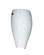 Chelsea Wall Sconce in Bronze (74|704319LEDBR)