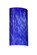 Tamburo Wall Sconce in Bronze (74|704286BR)