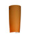 Tomas Wall Sconce in Bronze (74|704180BR)