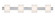 Tito Vanity in Chrome (74|4SWTITO07LEDCR)