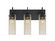 Juni Vanity in Black (74|3WGJUNI10GDBK)