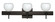 Palla Wall Sconce in Bronze (74|3SW565819BRSQ)