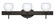 Palla Wall Sconce in Bronze (74|3SW565807BR)