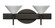 Kona Wall Sconce in Bronze (74|2SW282453BR)