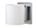 Pogo One Light Wall Sconce in Chrome (74|1WS718006CR)