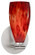 Karli One Light Wall Sconce in Satin Nickel (74|1SX719841SN)