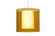 Pahu One Light Pendant in Satin Nickel (74|1KGG18407SN)