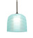 Mitzi 7 LED Pendant in Bronze (74|1JTMITZI7CYLEDBR)