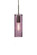 Juni One Light Pendant in Bronze (74|1JTJUNI10PLEDILBR)