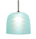 Mitzi 10 One Light Pendant in Bronze (74|1JCMITZI10CYBR)