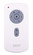 Viceroy Ceiling Fan Remote Control in White (457|91591802)