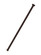 Fanaway Downrod in Oil Rubbed Bronze (457|51107012)