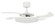Fanaway 48'' Ceiling Fan in White (457|21103501)