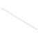 Lucci Air Downrod in White (457|210575240)