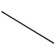 Lucci Downrod in Black (457|210559120)