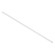 Lucci Downrod in White (457|210550240)
