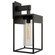 Equinox One Light Outdoor Wall M in Black (78|AC8271BK)