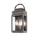 Fulton Two Light Outdoor Wall Mount in Oil Rubbed Bronze (78|AC8221OB)