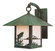 Timber Ridge One Light Wall Mount in Raw Copper (37|TRB9ARTNRC)