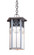 Saint Clair One Light Pendant in Pewter (37|SCH12MP)