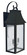 Orpington Two Light Wall Mount in Antique Brass (37|ORB10CSAB)