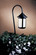 Berkeley One Light Stem Mount in Rustic Brown (37|LV27B6FRB)
