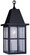 Hartford One Light Pendant in Pewter (37|HH8WOP)