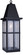 Hartford One Light Pendant in Pewter (37|HH8LAMP)