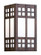 Glasgow One Light Wall Mount in Bronze (37|GS9GWBZ)