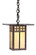 Glasgow One Light Pendant in Pewter (37|GH9OFP)