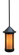 Berkeley One Light Pendant in Bronze (37|BSH6LMBZ)