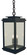 Bournemouth Two Light Pendant in Antique Brass (37|BOH8CSAB)