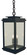 Bournemouth Two Light Pendant in Raw Copper (37|BOH8CLRRC)