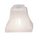 2-1/4 Glass Shade (37|BGSTS)