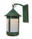 Berkeley One Light Wall Mount in Verdigris Patina (37|BB14TLOFVP)