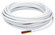 Cable & Wire 16Awg Wire 100Ft 6Pin (303|WIRECMP1006PIN)