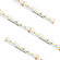 Standard Grade Tape Light in White (303|STLWD301816)