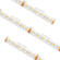 Spec Grade Tape Light in White (303|SPTLRGBW)